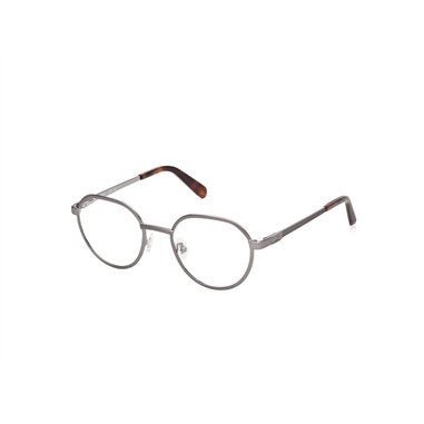 Guess GU50239 009