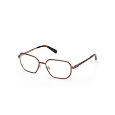 Guess GU50240 037