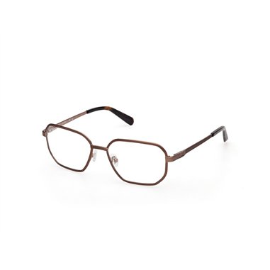 Guess GU50240 037