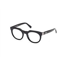 Guess GU50241 001