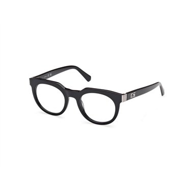 Guess GU50241 001