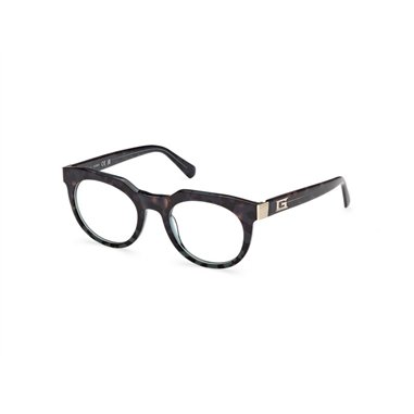 Guess GU50241 098