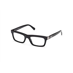 Guess GU50242 001