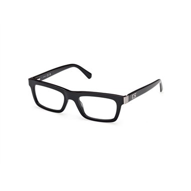 Guess GU50242 001