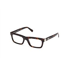Guess GU50242 052