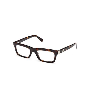 Guess GU50242 052
