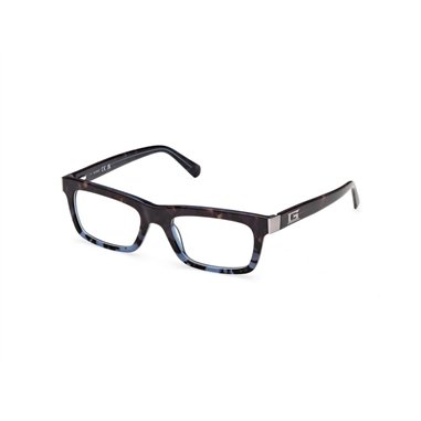 Guess GU50242 092