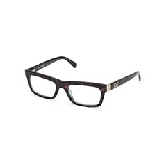 Guess GU50242 098