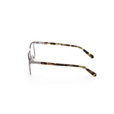 Guess GU50243 009 2