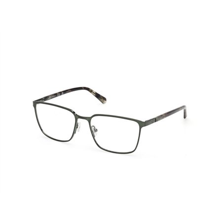 Guess GU50243 097 Guess GU50243 097