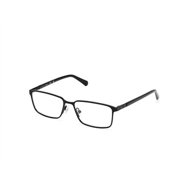 Guess GU50244 002