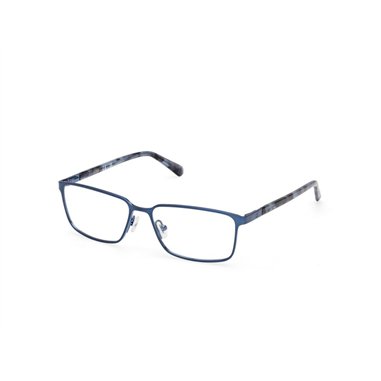 Guess GU50244 091