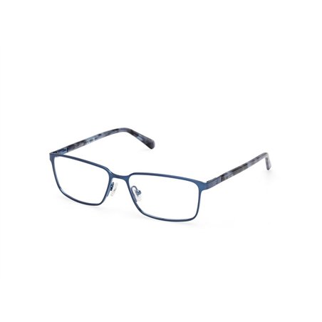 Guess GU50244 091 Guess GU50244 091