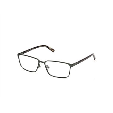 Guess GU50244 097