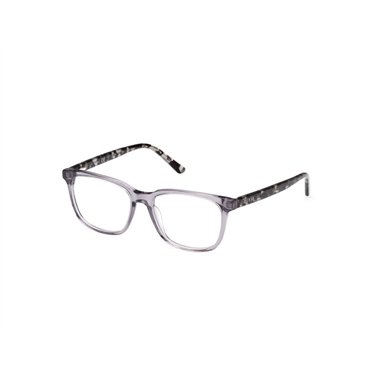 Guess GU8269 020