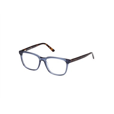 Guess GU8269 090