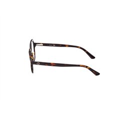 Guess GU8271 052 2