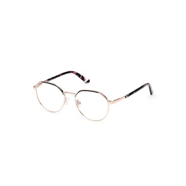 Guess GU8272 028