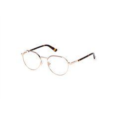 Guess GU8272 033