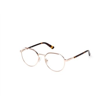 Guess GU8272 033