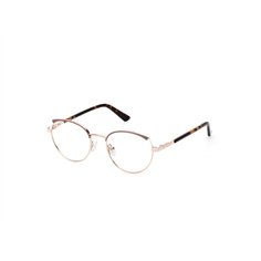 Guess GU8273 033