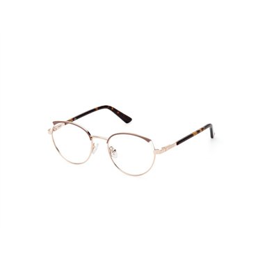 Guess GU8273 033