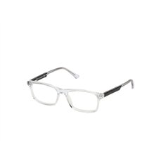 Guess GU9206 026