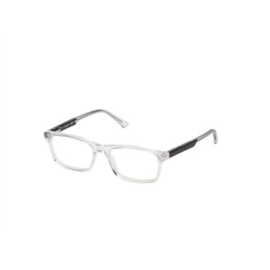 Guess GU9206 026