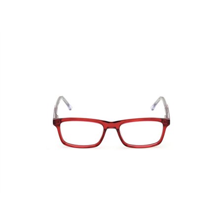 Guess GU9206 068 Guess GU9206 068