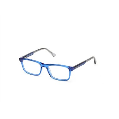 Guess GU9206 092