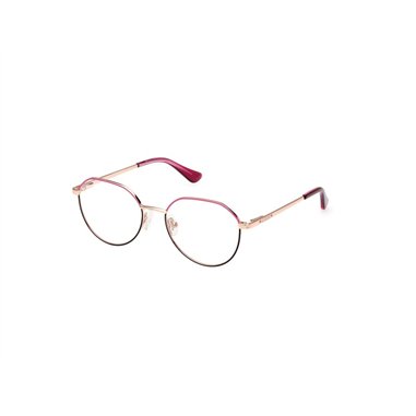 Guess GU9232 005