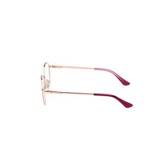 Guess GU9232 005 2