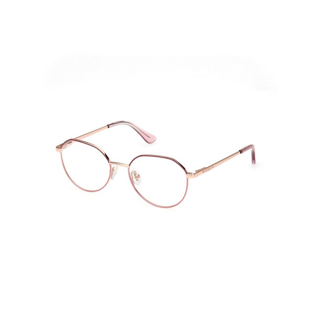 Guess GU9232 074
