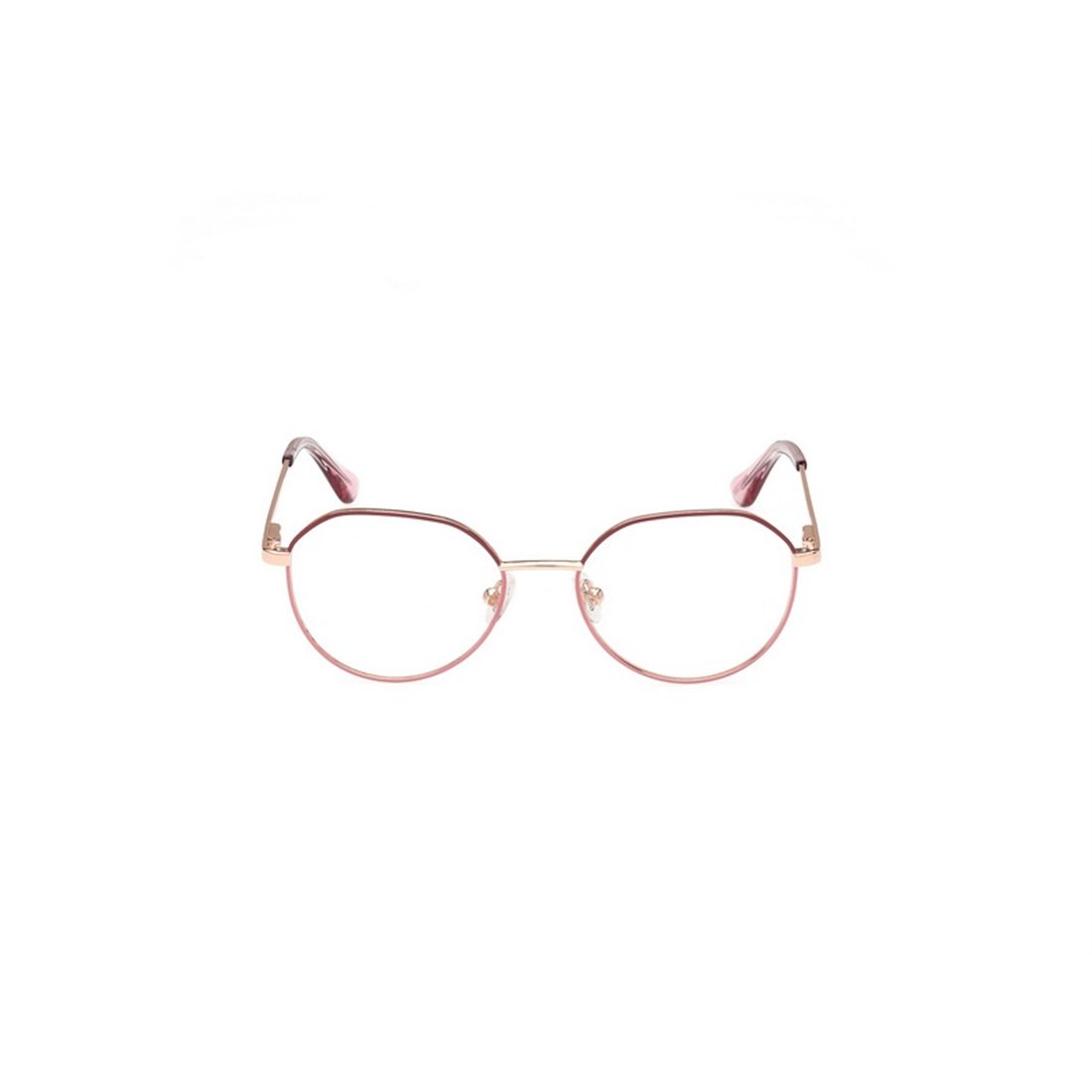 Guess GU9232 074