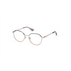 Guess GU9232 083