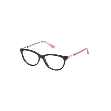 Guess GU9233 005