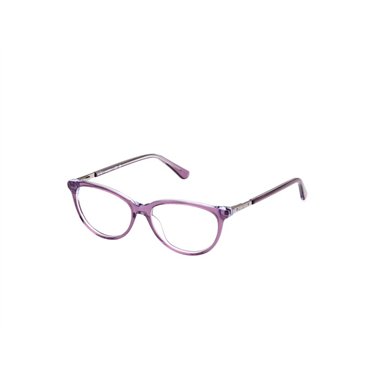 Guess GU9233 083