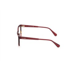 Max & Co MO5001 056 2