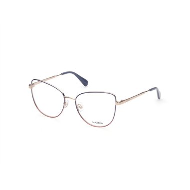 Max & Co MO5018 028