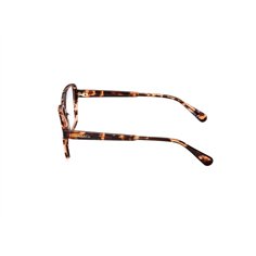 Max & Co MO5060 052 2