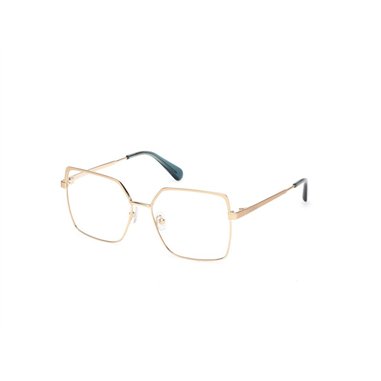 Max & Co MO5097 030
