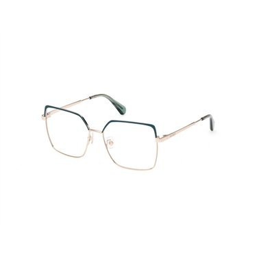 Max & Co MO5097 32A