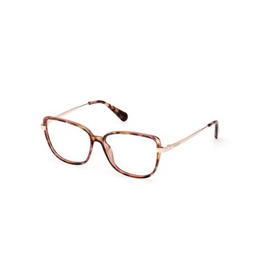 Max & Co MO5102 055