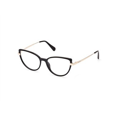 Max & Co MO5103 001