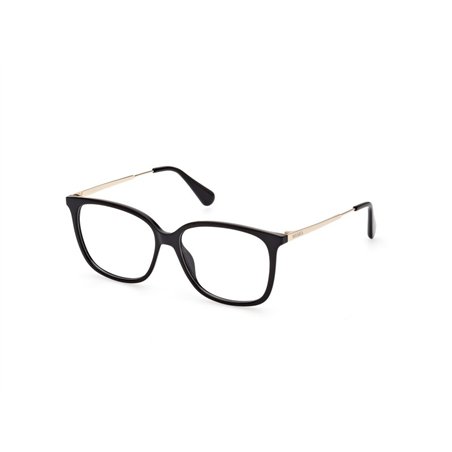 Max & Co MO5104 001 Max & Co MO5104 001