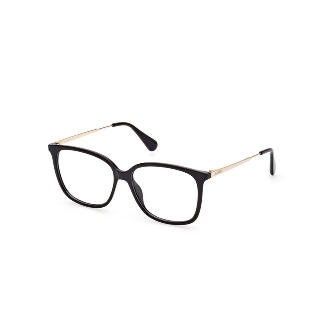 Max & Co MO5104 001
