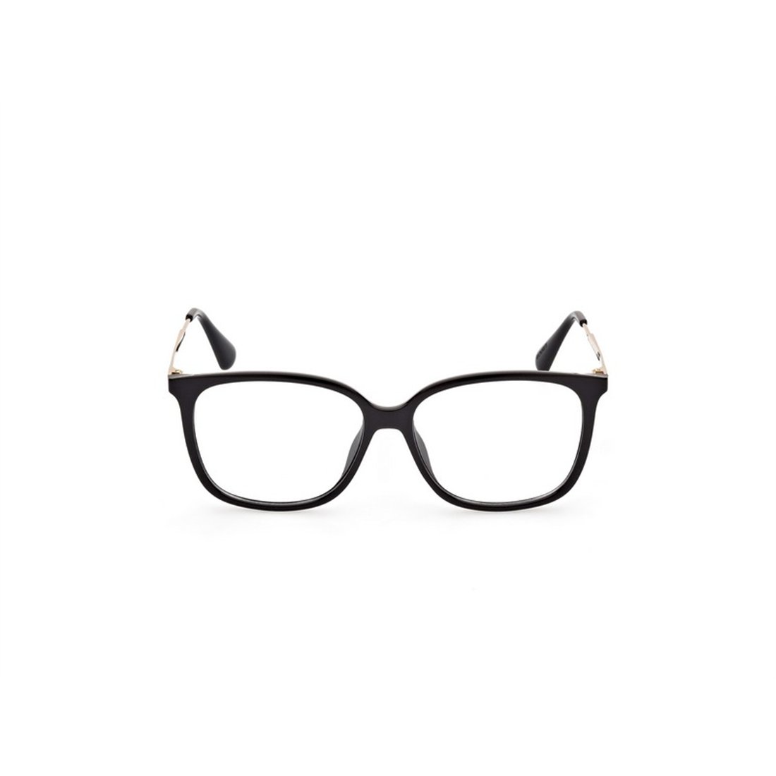 Max & Co MO5104 001