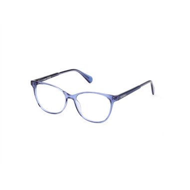 Max & Co MO5115 092