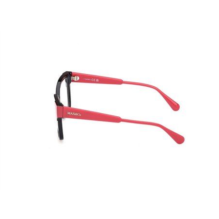Max & Co MO5116 001