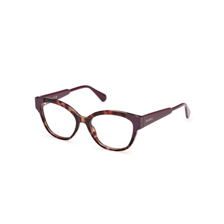 Max & Co MO5117 055 Max & Co MO5117 055